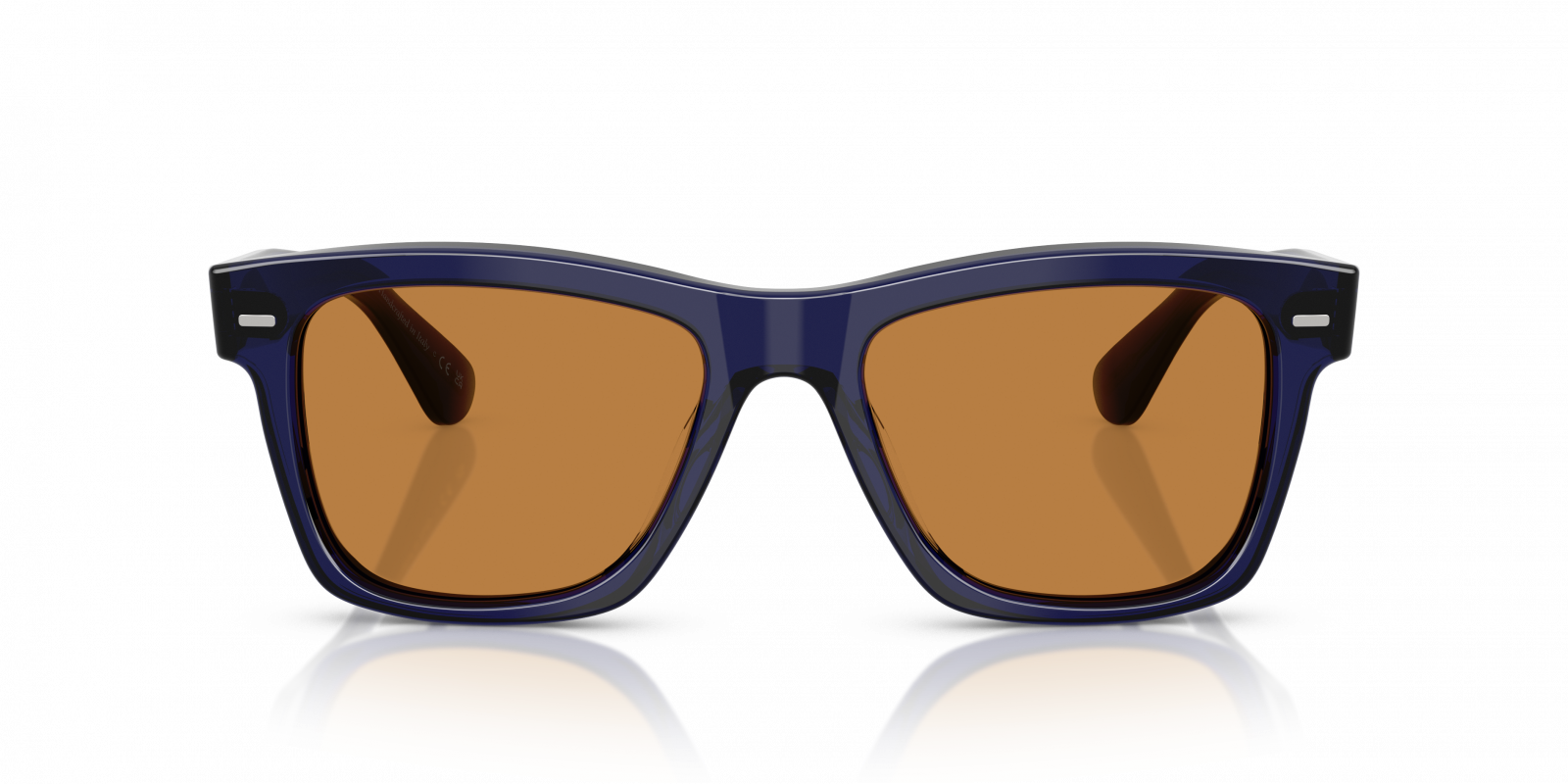 Oliver Peoples OV5393SU 156653 Oliver Sun 